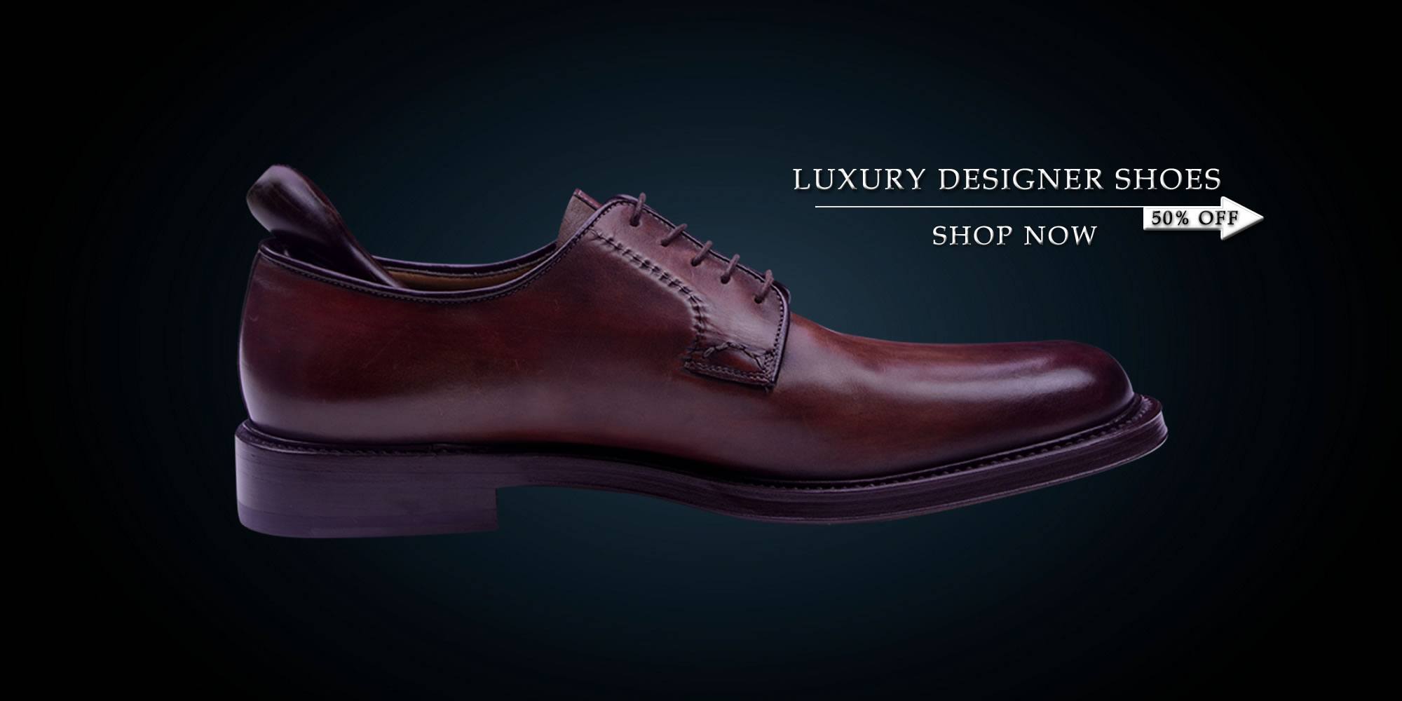 LUXURY DESIGNER SHOES ON SALE | OVERSTOCKDESIGNERS | VANCOUVER BC