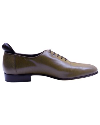 Bally Designer Brown Suede Leather Men's Loafer shoes